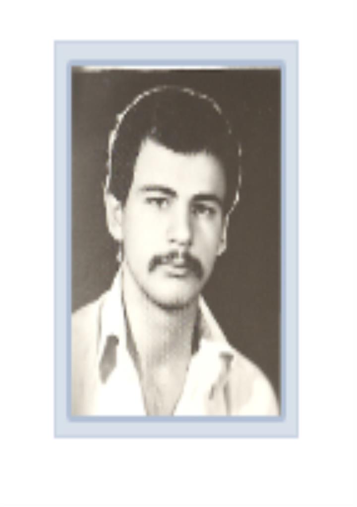 فاقد تصویر